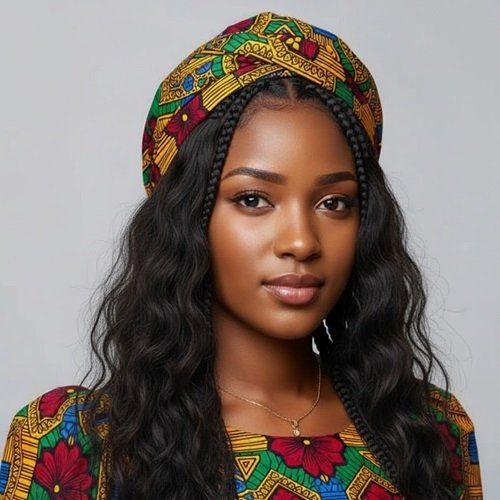 Tracy Eyenga
