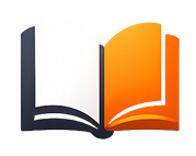 YalpDev.com