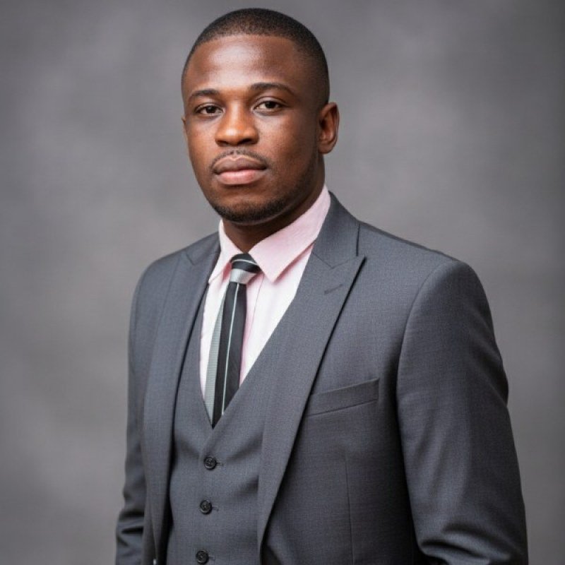 Russell Eyenga